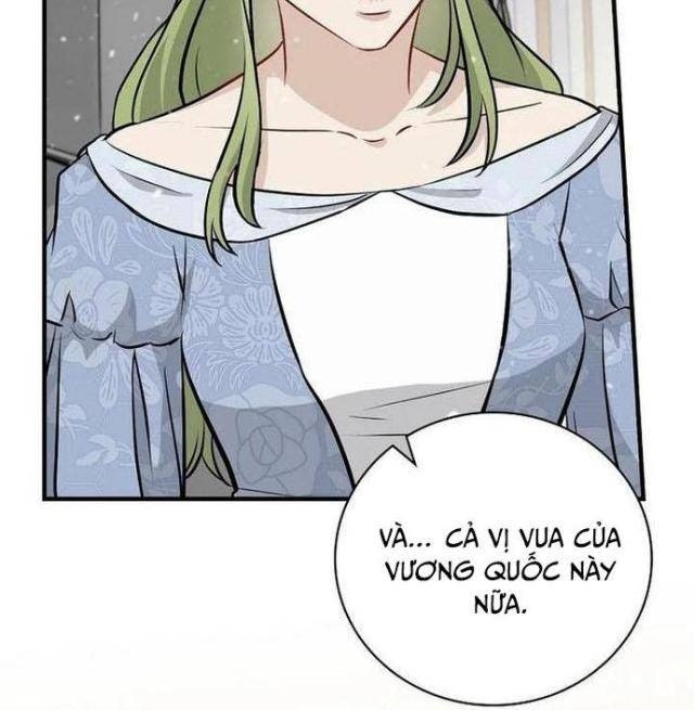 Level Up Chỉ Bằng Cách Ăn - Page 77