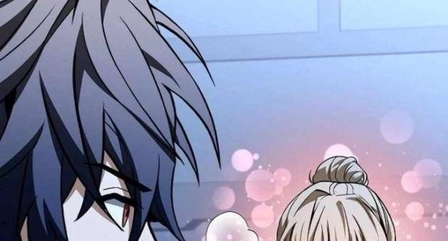 Chòm Sao Là Đệ Tử Của Tôi - Page 29