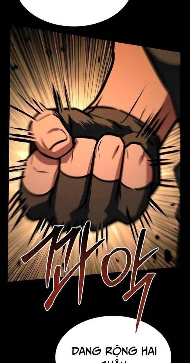 Chòm Sao Là Đệ Tử Của Tôi - Page 46