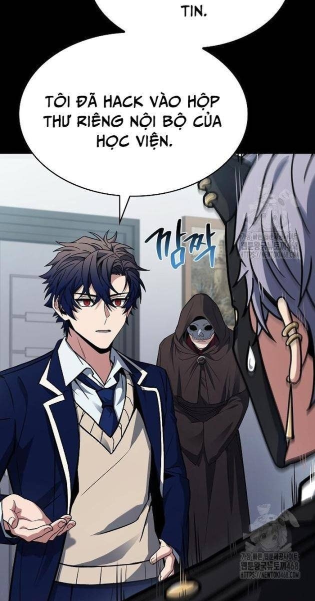 Chòm Sao Là Đệ Tử Của Tôi - Page 60