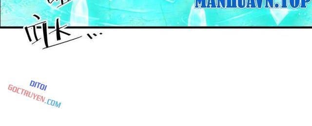 Toàn Dân Ngự Thú: Bắt Đầu Từ Sơn Hải Kinh Ta Quét Ngang Toàn Cầu - Page 16