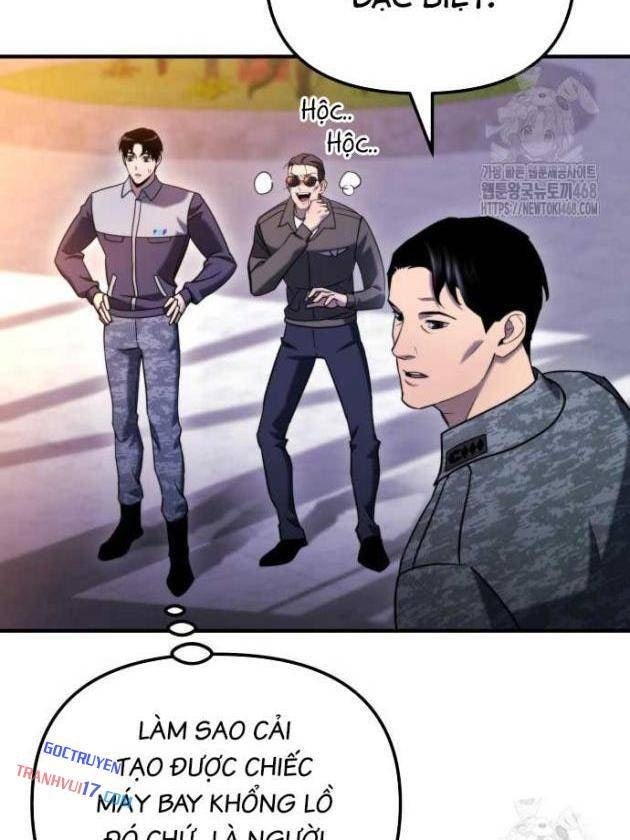 Mạt Thế Hậu Cần - Page 25