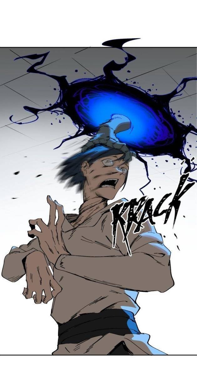 Mặt Trời Đen - Page 81