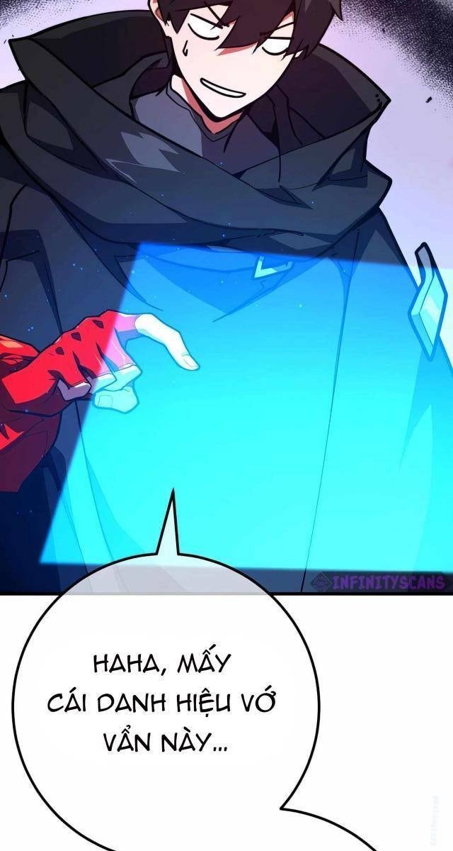 Troll Bá Nhất Thế Giới - Page 105