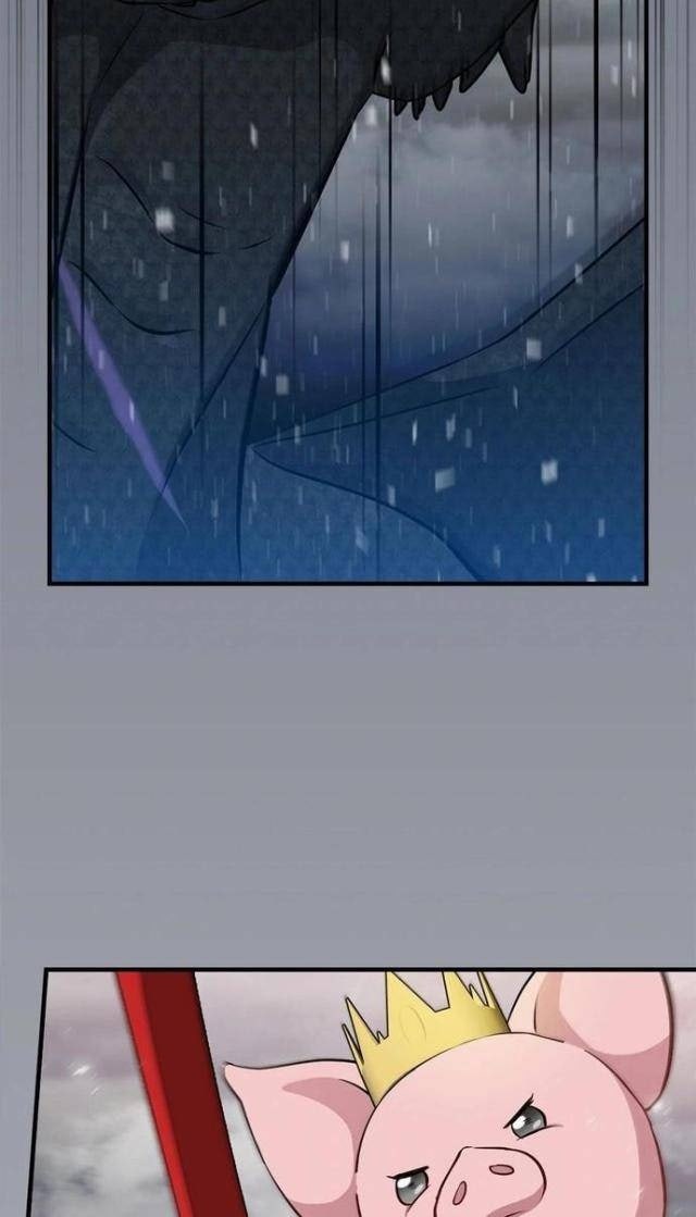 Level Up Chỉ Bằng Cách Ăn - Page 85