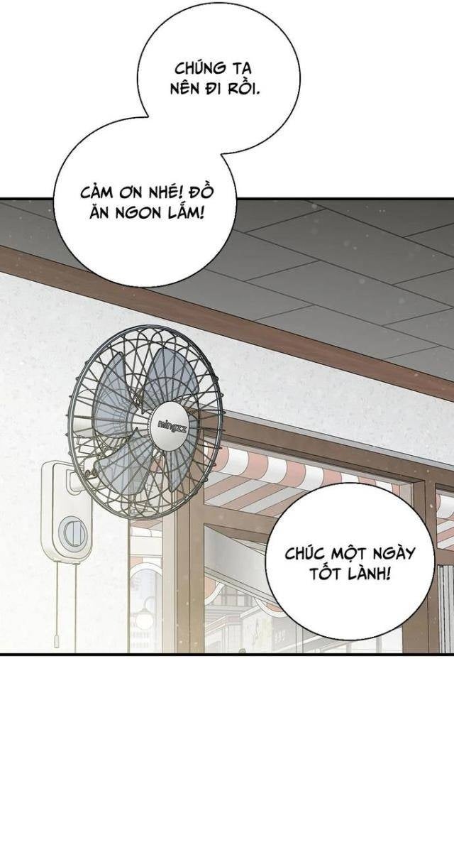 Level Up Chỉ Bằng Cách Ăn - Page 88