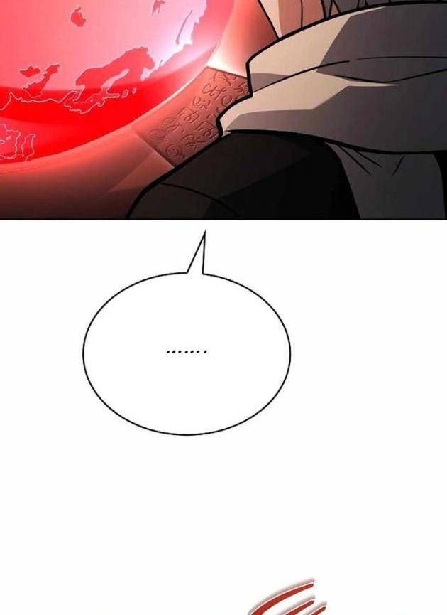 Chòm Sao Là Đệ Tử Của Tôi - Page 108