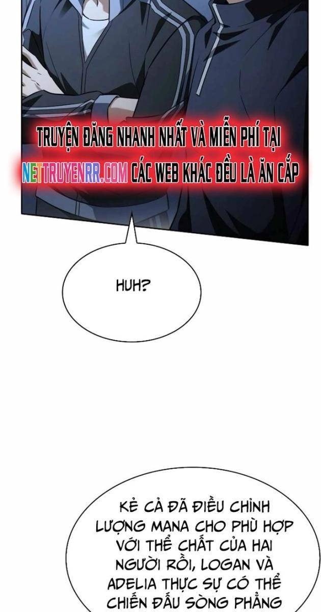 Chòm Sao Là Đệ Tử Của Tôi - Page 91