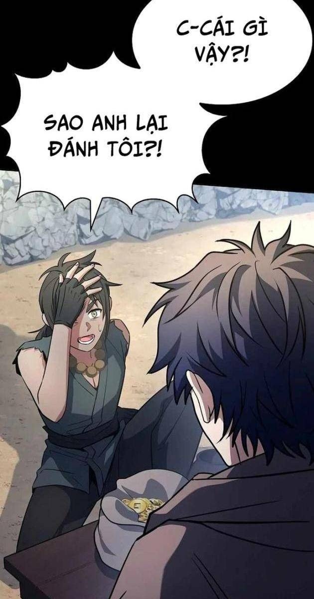 Chòm Sao Là Đệ Tử Của Tôi - Page 70