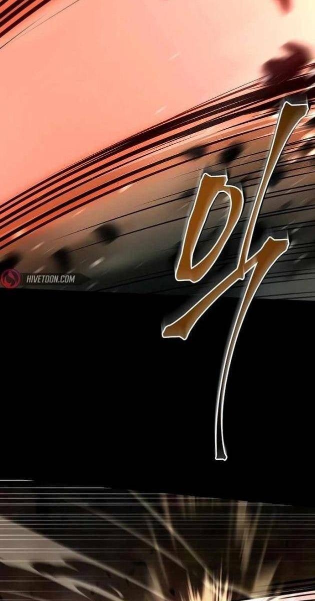 Chòm Sao Là Đệ Tử Của Tôi - Page 10