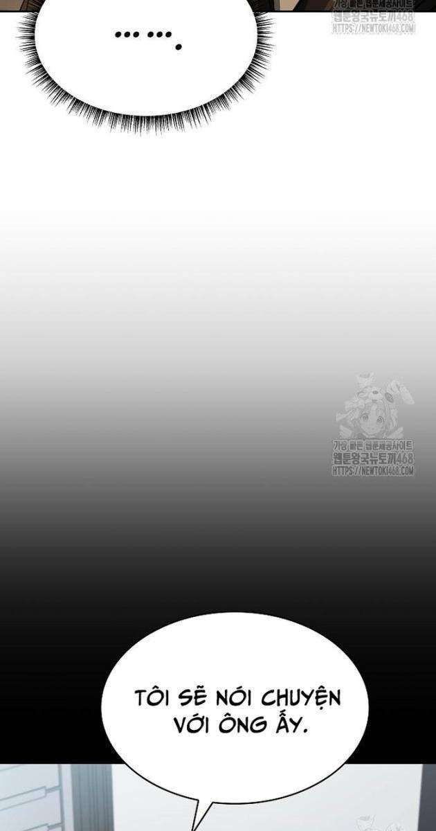 Chòm Sao Là Đệ Tử Của Tôi - Page 24