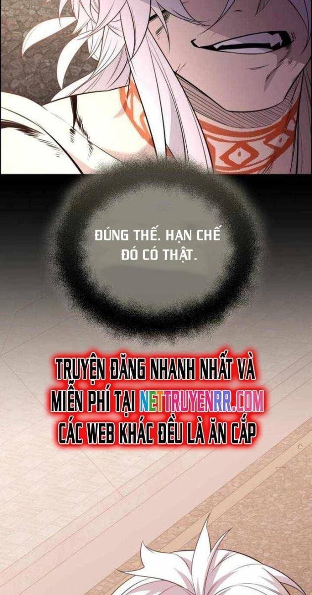 Ta Nhận Được Vật Phẩm Thần Thoại - Page 55