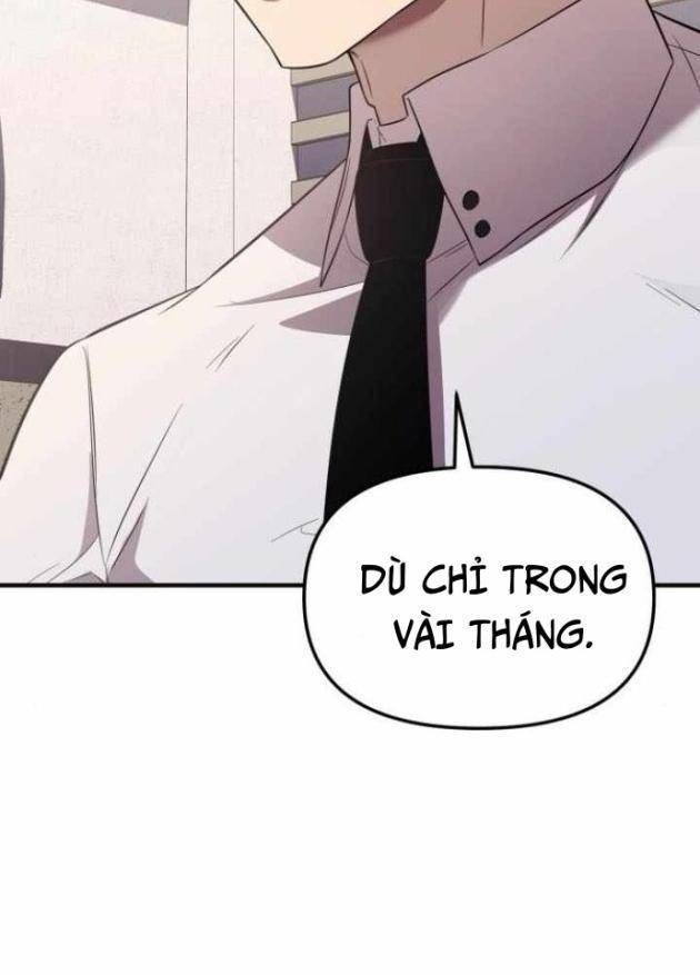 Ta Nhận Được Vật Phẩm Thần Thoại - Page 56