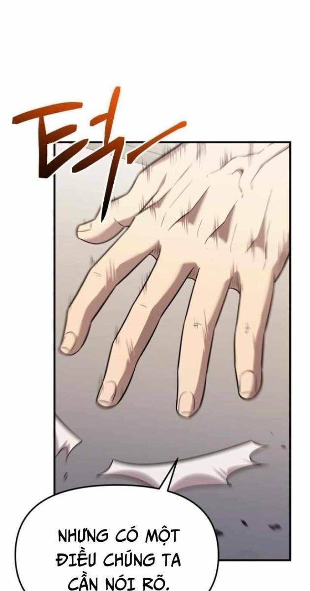 Ta Nhận Được Vật Phẩm Thần Thoại - Page 58