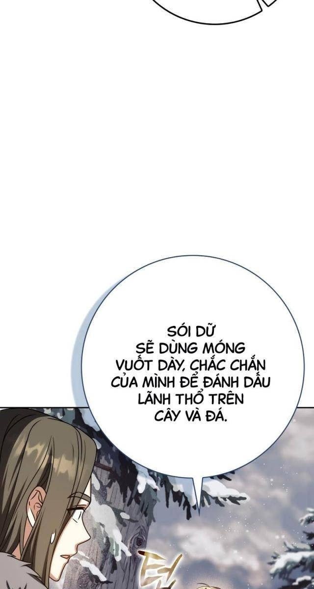 Sát Thủ Tái Sinh Thành Một Kiếm Sĩ Thiên Tài - Page 55