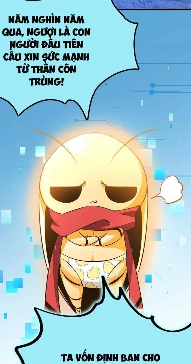 Trùng Sinh Thành Gián - Page 91