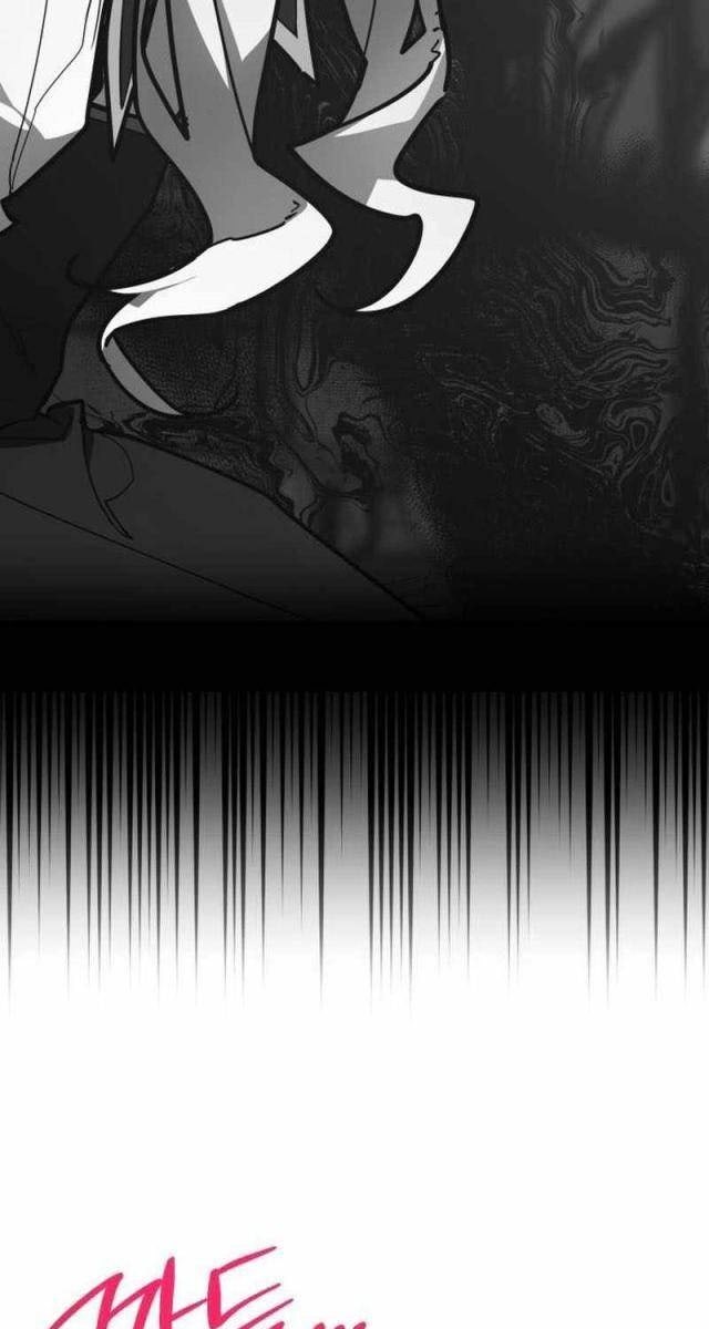 Troll Bá Nhất Thế Giới - Page 69