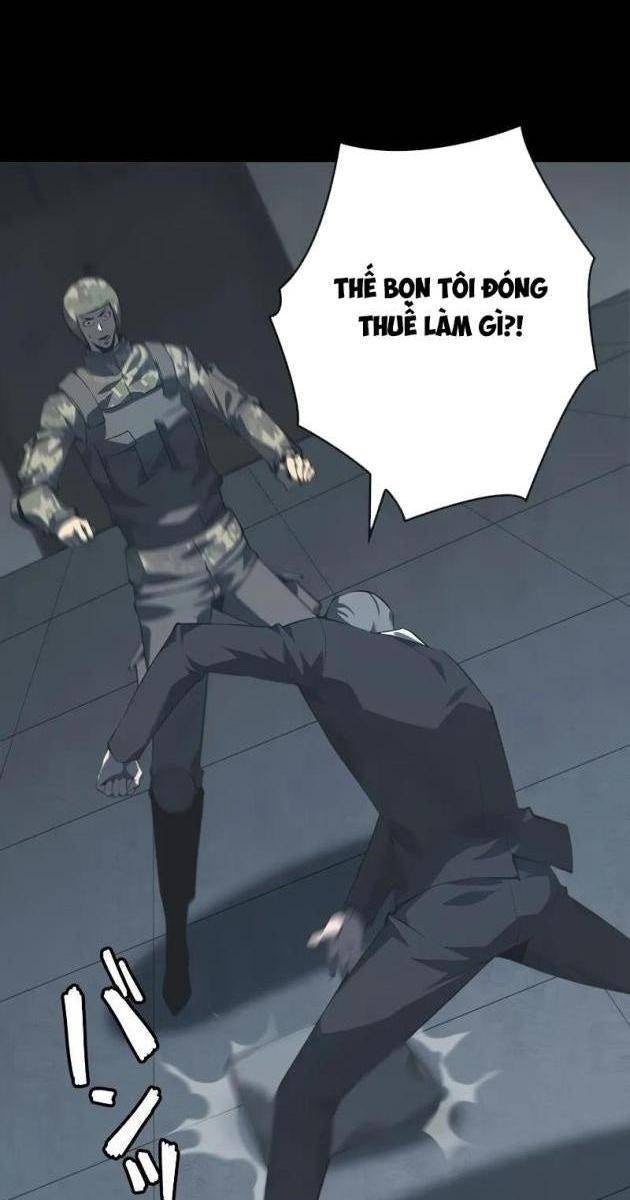 Trở Về Từ Vực Thẳm - Page 173