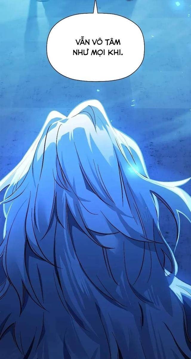 Sinh Tồn Giả Tối Cường - Page 26