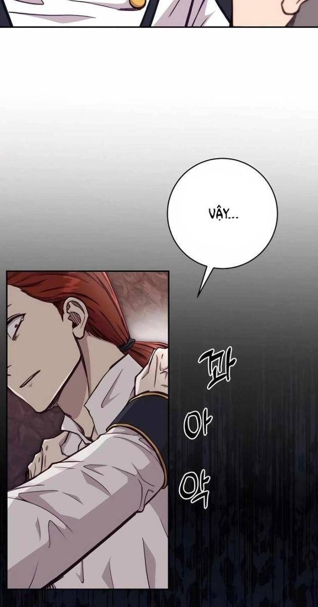 Cháu Trai Thánh Đế Là Tử Linh Sư - Page 29