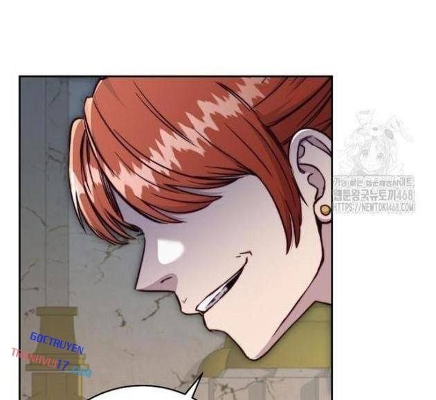 Cháu Trai Thánh Đế Là Tử Linh Sư - Page 47