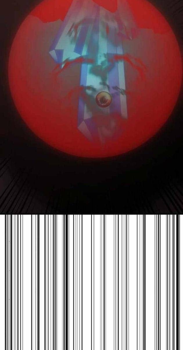 Học Viện Tối Thượng - Page 50