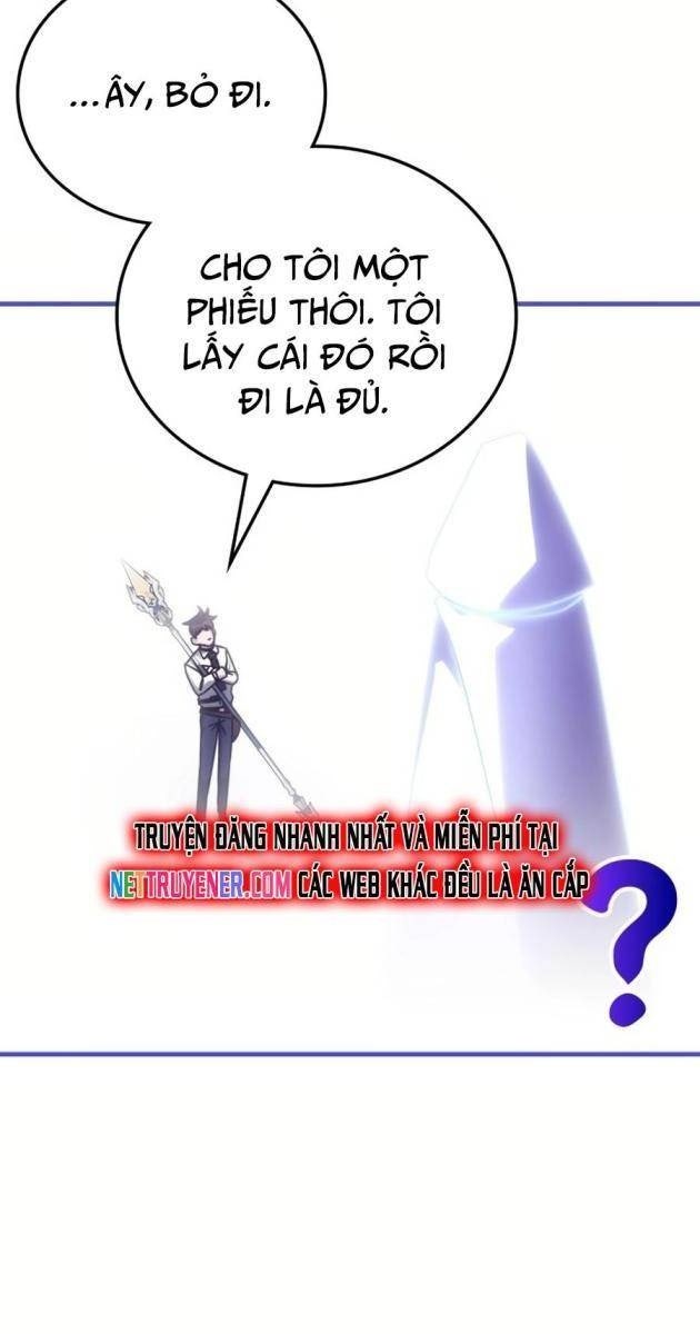 Học Viện Tối Thượng - Page 49