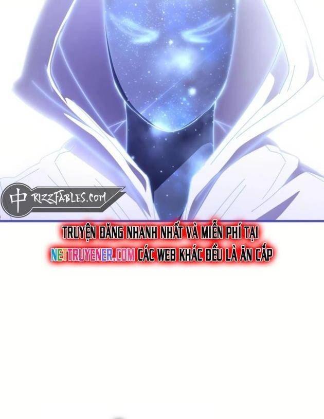 Học Viện Tối Thượng - Page 94