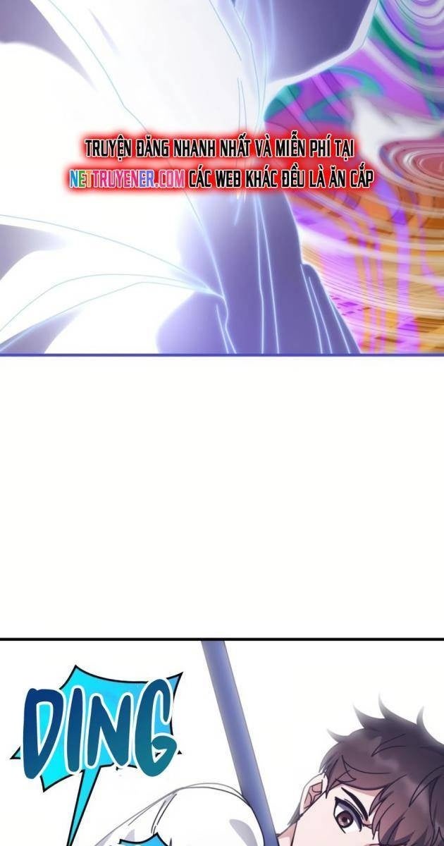 Học Viện Tối Thượng - Page 114