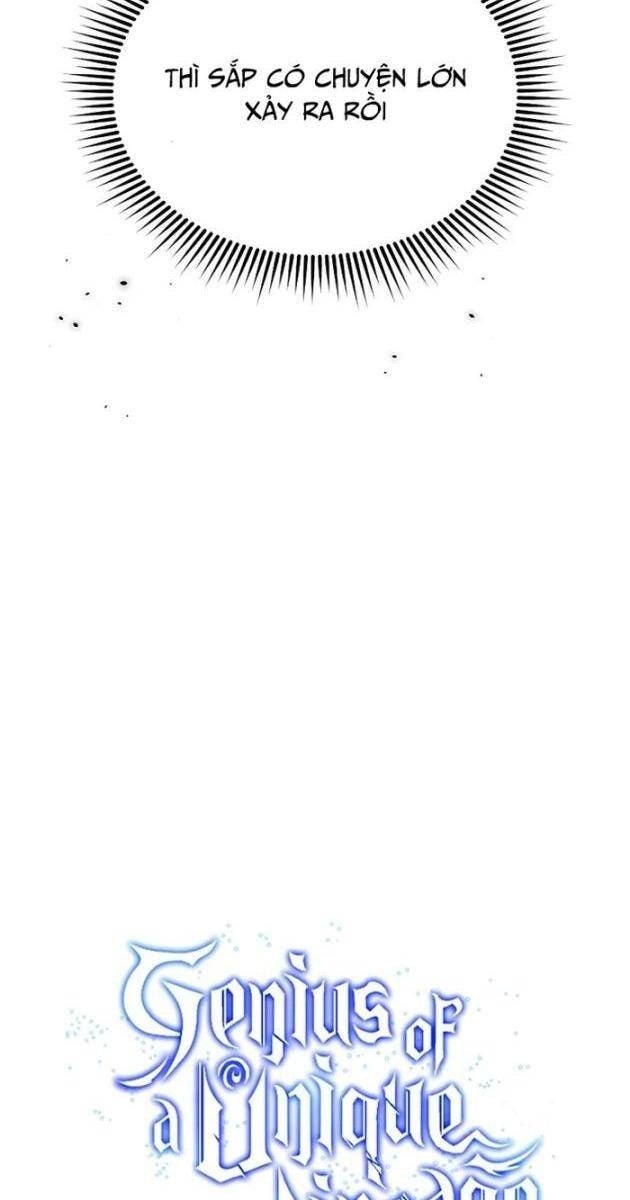 Thiên Tài Của Dòng Dõi Độc Nhất Vô Nhị - Page 19