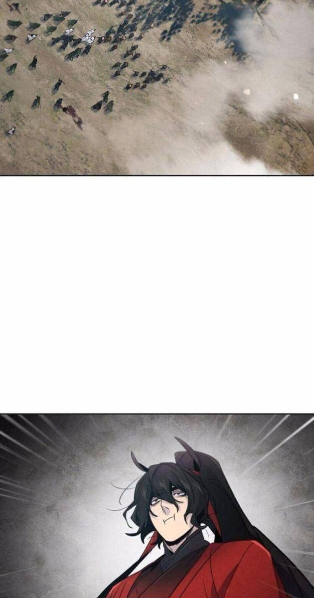 Sự Trở Lại Của Cuồng Ma - Page 75