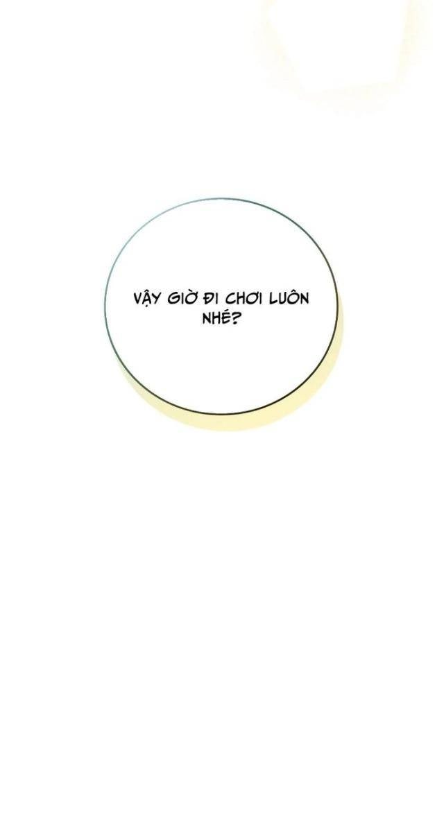 Level Up Chỉ Bằng Cách Ăn - Page 98