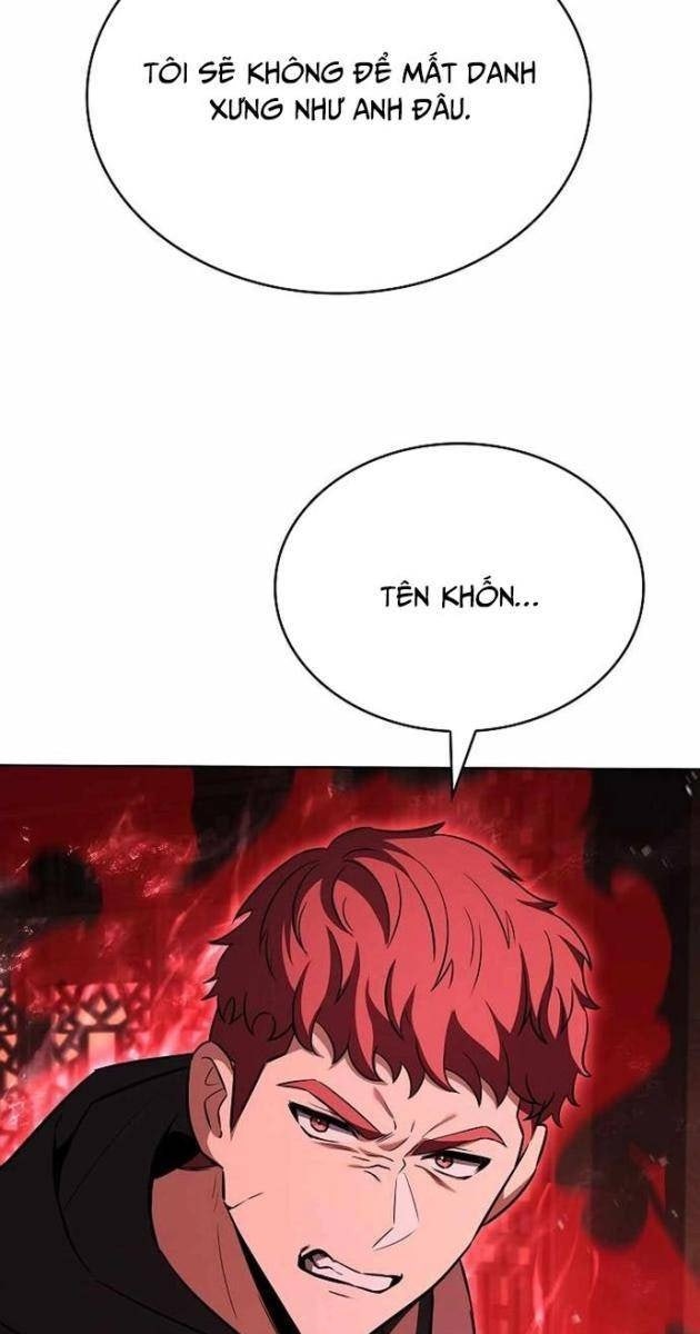 Chòm Sao Là Đệ Tử Của Tôi - Page 100