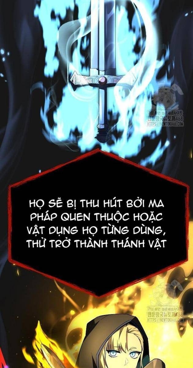 Chòm Sao Là Đệ Tử Của Tôi - Page 21