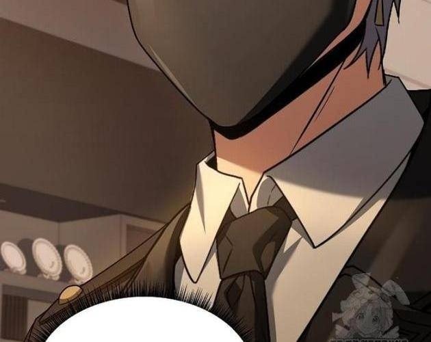 Chòm Sao Là Đệ Tử Của Tôi - Page 23