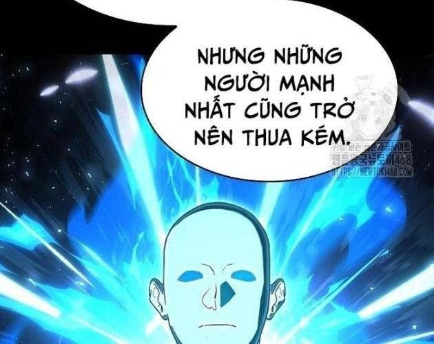 Chòm Sao Là Đệ Tử Của Tôi - Page 113