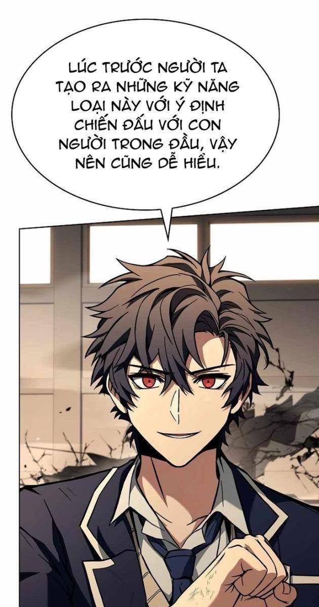 Chòm Sao Là Đệ Tử Của Tôi - Page 92