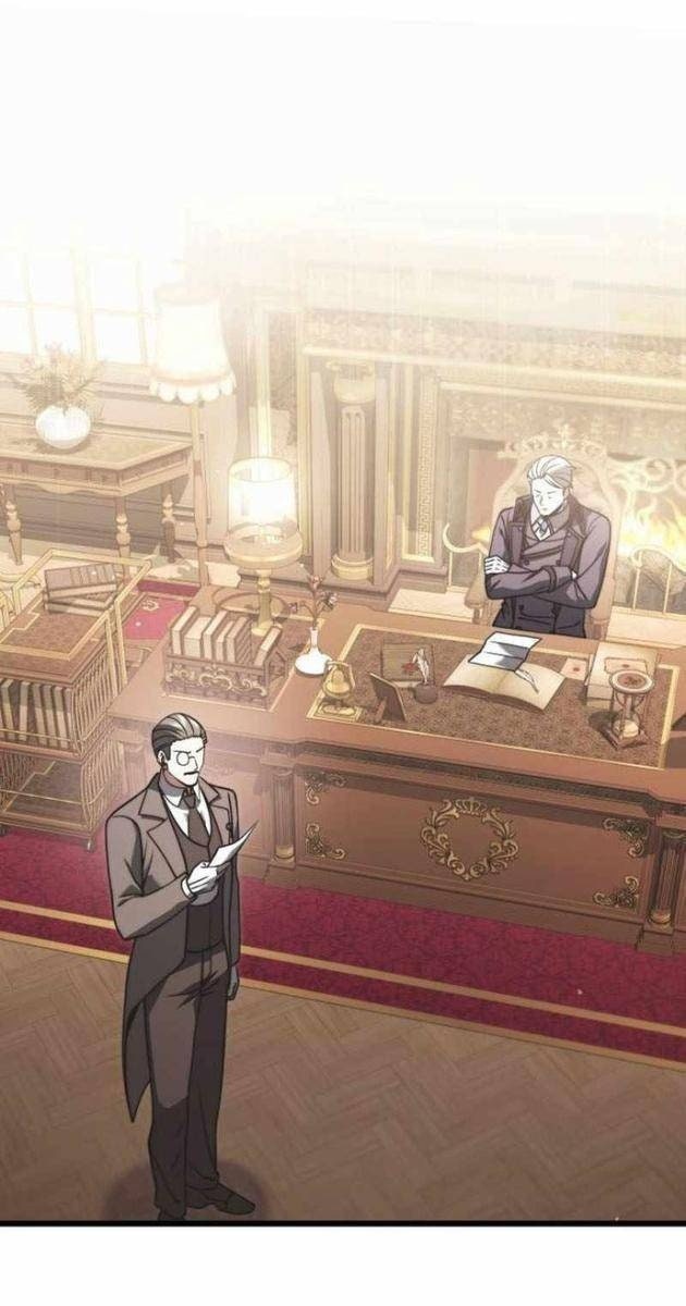 Hắc Kị Sĩ Thiên Tài Giới Hạn Thời Gian - Page 96