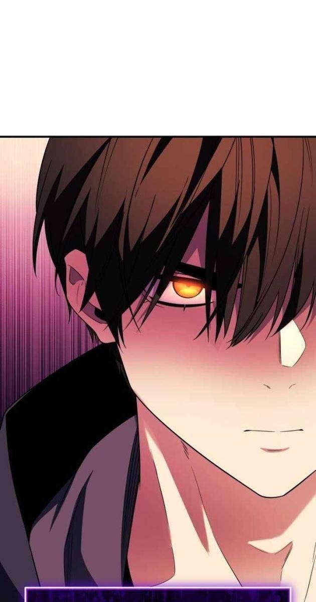 Ta Nhận Được Vật Phẩm Thần Thoại - Page 88