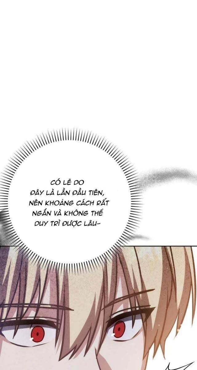 Sát Thủ Tái Sinh Thành Một Kiếm Sĩ Thiên Tài - Page 129