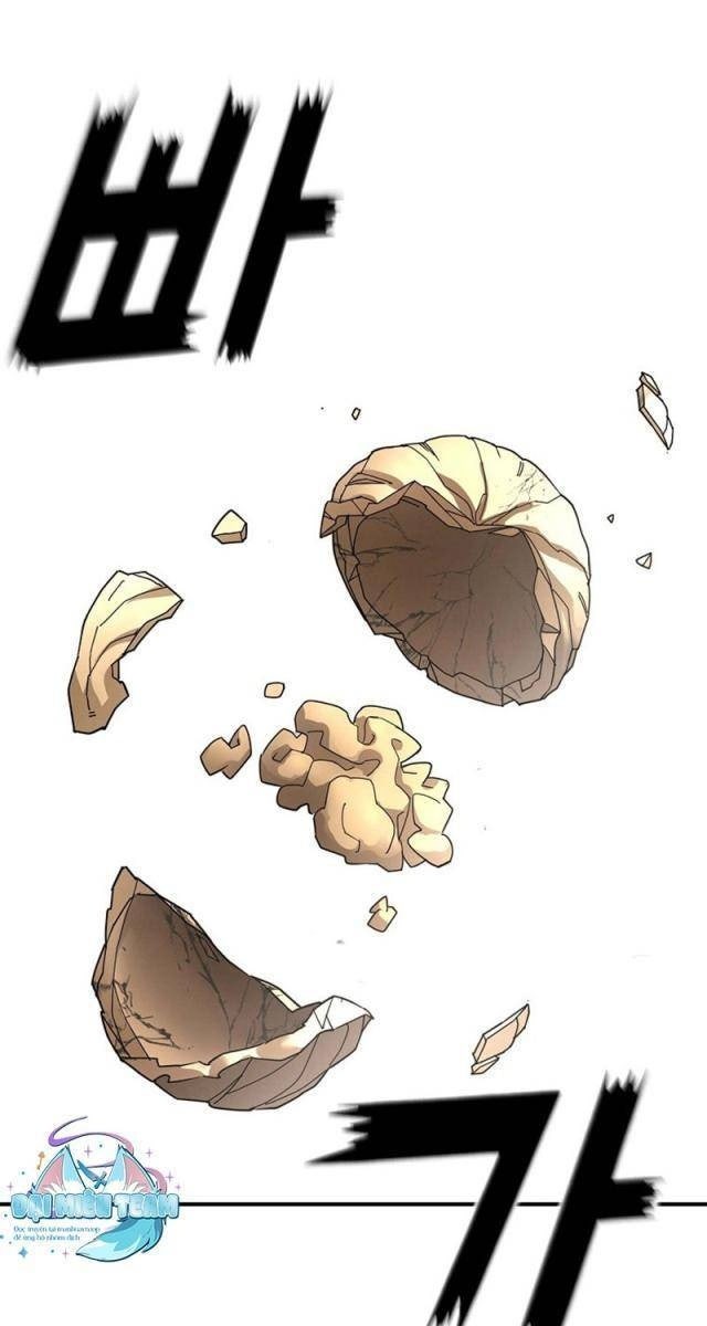 Hoạn Quan Tuyệt Luân - Page 49