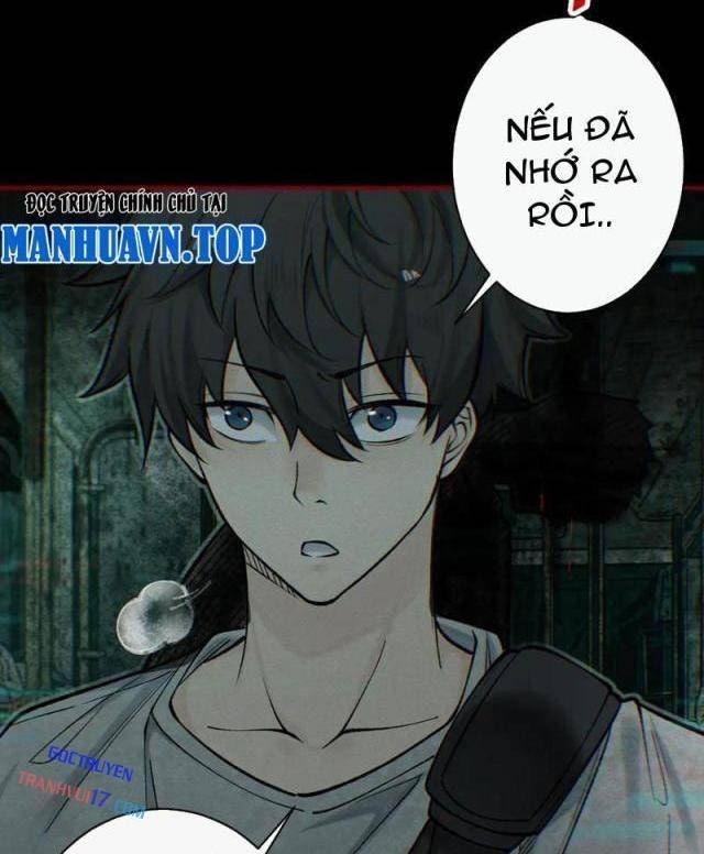 Làm Người Nhặt Xác, Tôi Khởi Đầu Là Giải Phẫu Bạn Gái Cũ! - Page 34