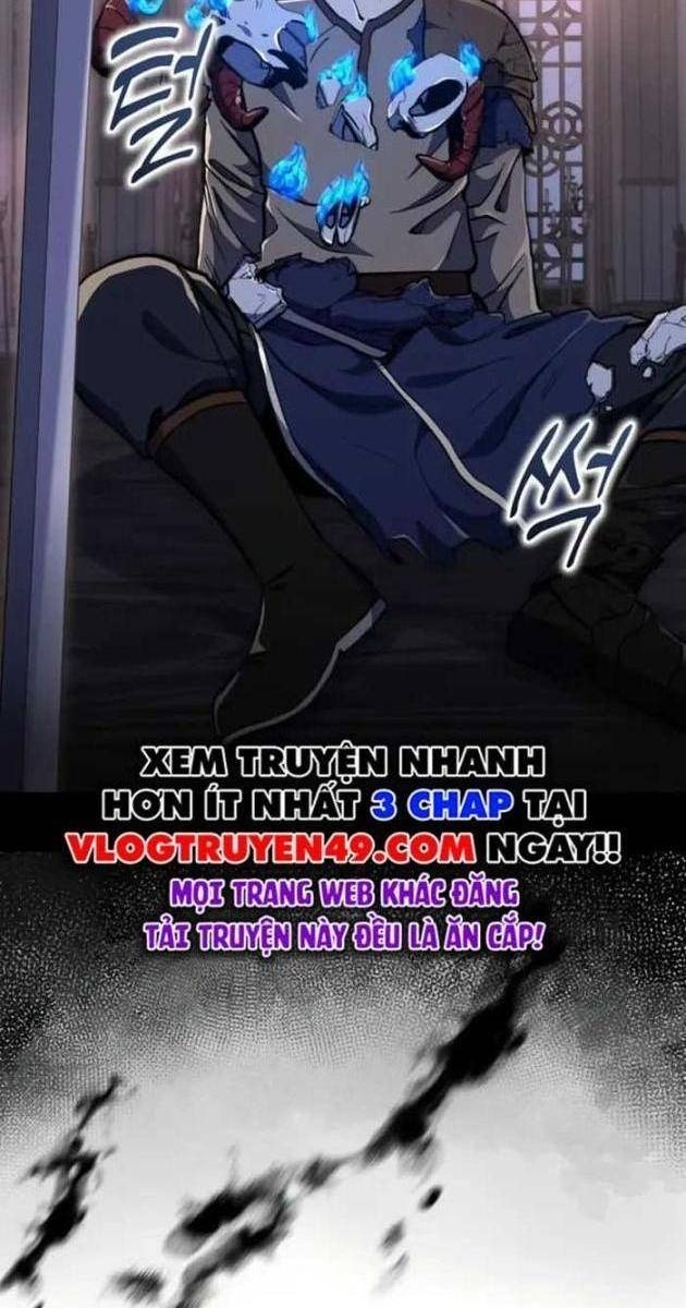 Cháu Trai Thánh Đế Là Tử Linh Sư - Page 19