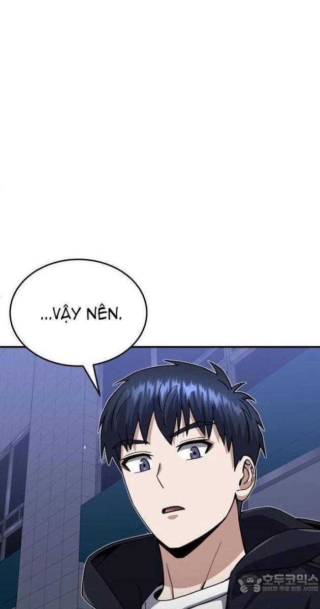 Thiên Tài Của Dòng Dõi Độc Nhất Vô Nhị - Page 80