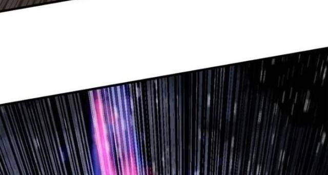 Kẻ Giết Anh Hùng - Page 53