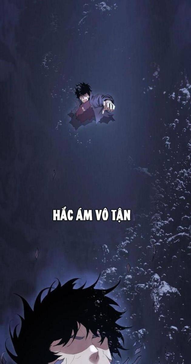 Toàn Dân Tận Thế: Ta, Virus Quân Vương - Page 28