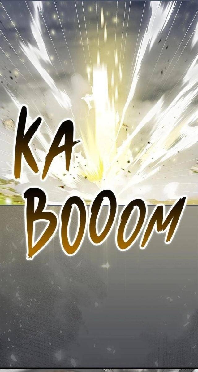 Level Up Chỉ Bằng Cách Ăn - Page 95