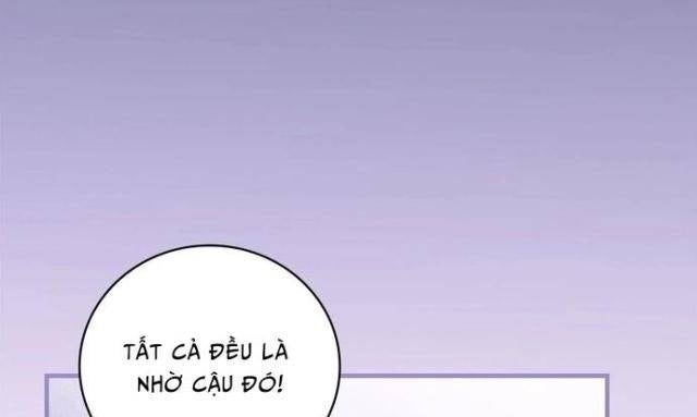 Level Up Chỉ Bằng Cách Ăn - Page 90