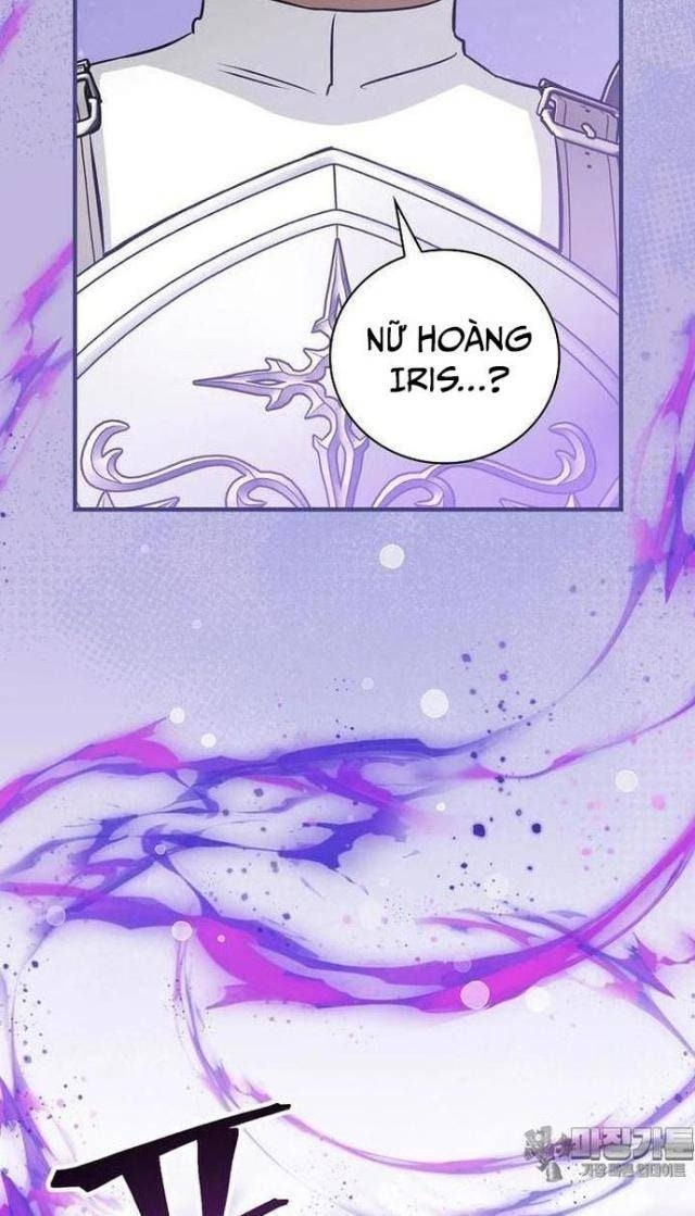 Level Up Chỉ Bằng Cách Ăn - Page 51