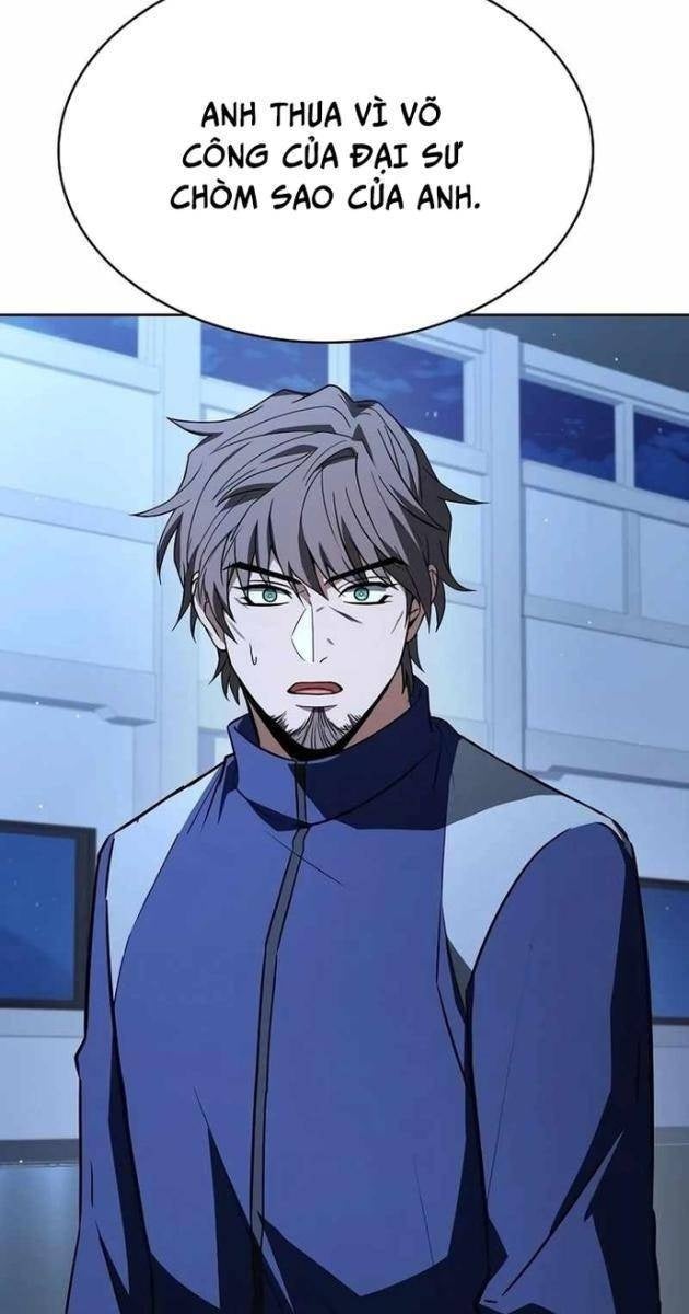 Chòm Sao Là Đệ Tử Của Tôi - Page 13
